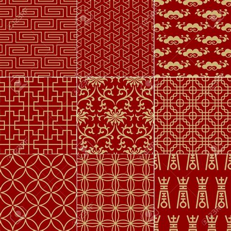 The Ritualistic Significance of Colors in Oriental Magical Textiles